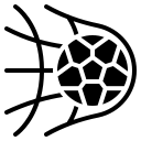 好体育_足球篮球赛事直播_专业体育在线直播网站用户评价
